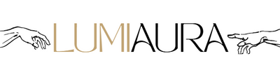 LumiAura